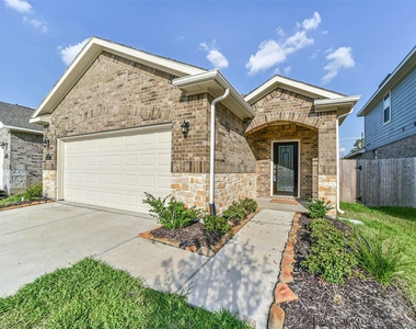 5626 Tabula Rasa Dr - Photo Thumbnail 3