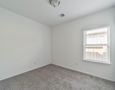 5626 Tabula Rasa Dr - Photo Thumbnail 29