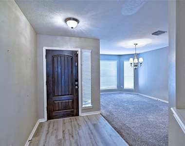 19803 Lindenwick Court - Photo Thumbnail 19