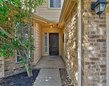 19803 Lindenwick Court - Photo Thumbnail 1