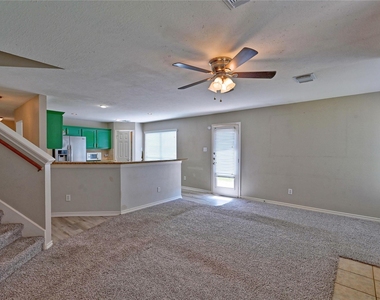 19803 Lindenwick Court - Photo Thumbnail 8