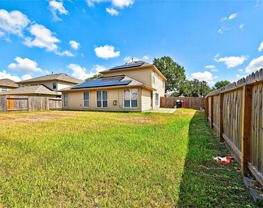 19803 Lindenwick Court - Photo Thumbnail 37
