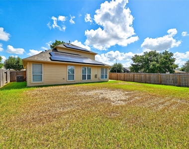 19803 Lindenwick Court - Photo Thumbnail 38