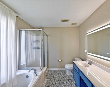 19803 Lindenwick Court - Photo Thumbnail 21
