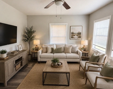 7011 Anderson Street - Photo Thumbnail 2