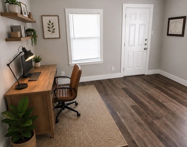 7011 Anderson Street - Photo Thumbnail 5