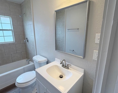 7011 Anderson Street - Photo Thumbnail 23