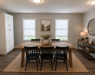 7011 Anderson Street - Photo Thumbnail 3