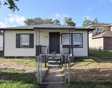 7011 Anderson Street - Photo Thumbnail 1