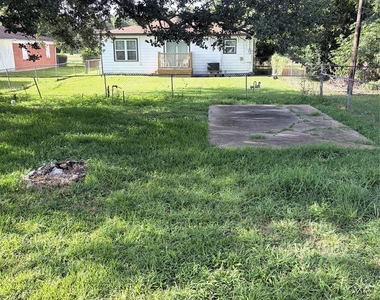 7011 Anderson Street - Photo Thumbnail 25