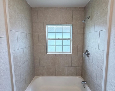 7011 Anderson Street - Photo Thumbnail 24