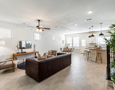 3235 Longleaf Meadows Drive - Photo Thumbnail 1