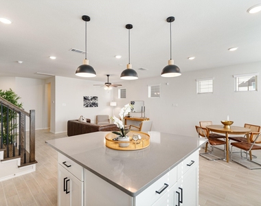 3235 Longleaf Meadows Drive - Photo Thumbnail 8