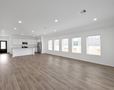 3609 Oakvale Drive - Photo Thumbnail 19