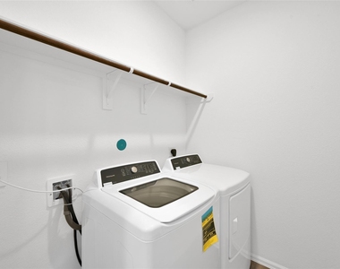 3609 Oakvale Drive - Photo Thumbnail 31
