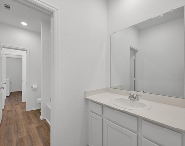 3609 Oakvale Drive - Photo Thumbnail 26