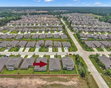3609 Oakvale Drive - Photo Thumbnail 42
