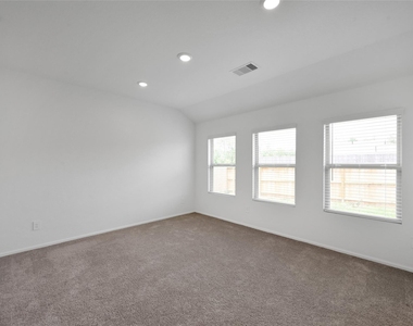 3609 Oakvale Drive - Photo Thumbnail 20