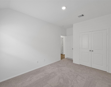 3609 Oakvale Drive - Photo Thumbnail 30