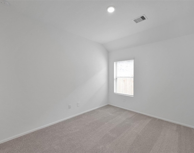 3609 Oakvale Drive - Photo Thumbnail 24