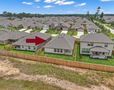 3609 Oakvale Drive - Photo Thumbnail 40