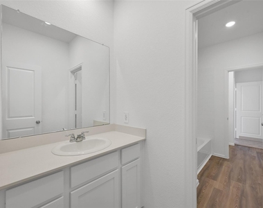3609 Oakvale Drive - Photo Thumbnail 28