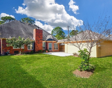 3243 Ashlock Drive - Photo Thumbnail 46