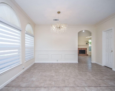 3243 Ashlock Drive - Photo Thumbnail 14
