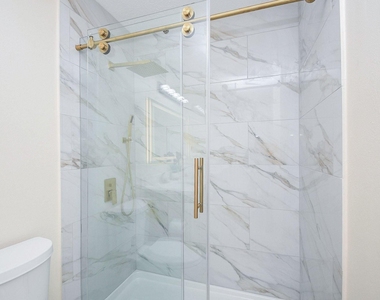 3243 Ashlock Drive - Photo Thumbnail 41