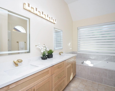 3243 Ashlock Drive - Photo Thumbnail 30