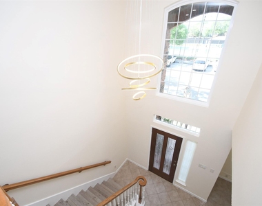 3243 Ashlock Drive - Photo Thumbnail 11