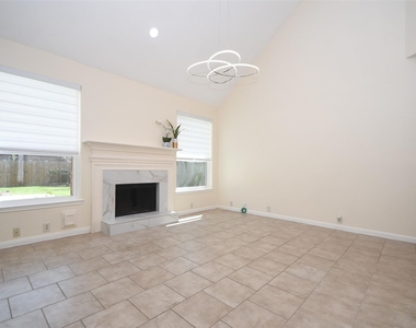 3243 Ashlock Drive - Photo Thumbnail 16