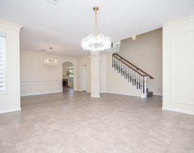 3243 Ashlock Drive - Photo Thumbnail 8