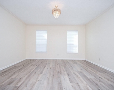 3243 Ashlock Drive - Photo Thumbnail 29