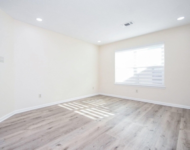3243 Ashlock Drive - Photo Thumbnail 44