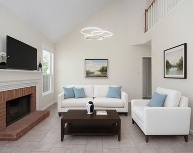 3243 Ashlock Drive - Photo Thumbnail 5