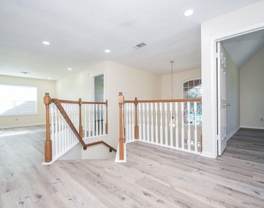 3243 Ashlock Drive - Photo Thumbnail 36