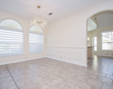 3243 Ashlock Drive - Photo Thumbnail 15