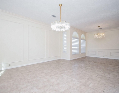 3243 Ashlock Drive - Photo Thumbnail 13