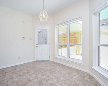 3243 Ashlock Drive - Photo Thumbnail 22