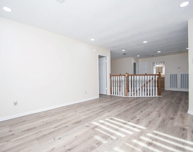 3243 Ashlock Drive - Photo Thumbnail 38