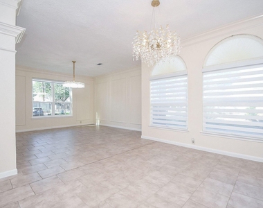 3243 Ashlock Drive - Photo Thumbnail 12