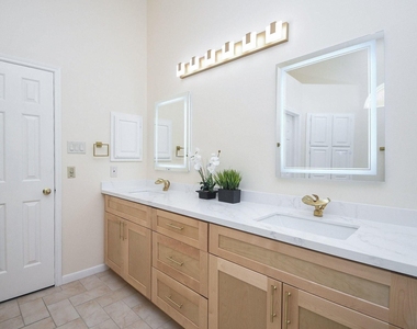 3243 Ashlock Drive - Photo Thumbnail 32
