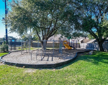 3243 Ashlock Drive - Photo Thumbnail 49
