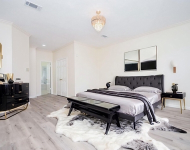 3243 Ashlock Drive - Photo Thumbnail 6