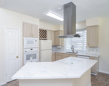 3243 Ashlock Drive - Photo Thumbnail 24