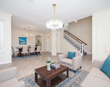 3243 Ashlock Drive - Photo Thumbnail 1
