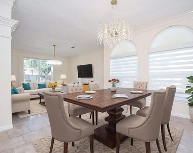 3243 Ashlock Drive - Photo Thumbnail 2