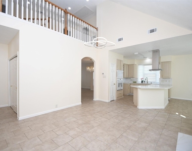3243 Ashlock Drive - Photo Thumbnail 20