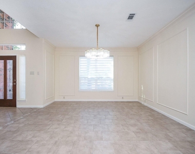 3243 Ashlock Drive - Photo Thumbnail 9